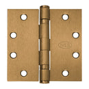 Ives 5BB1 4.5X4.5 612