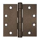 Ives 5BB1 4.5X4.5 613