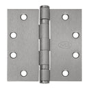 Ives 5BB1 4.5X4.5 619