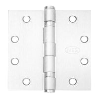 Ives 5BB1 4.5X4.5 629