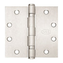 Ives 5BB1 4.5X4.5 630