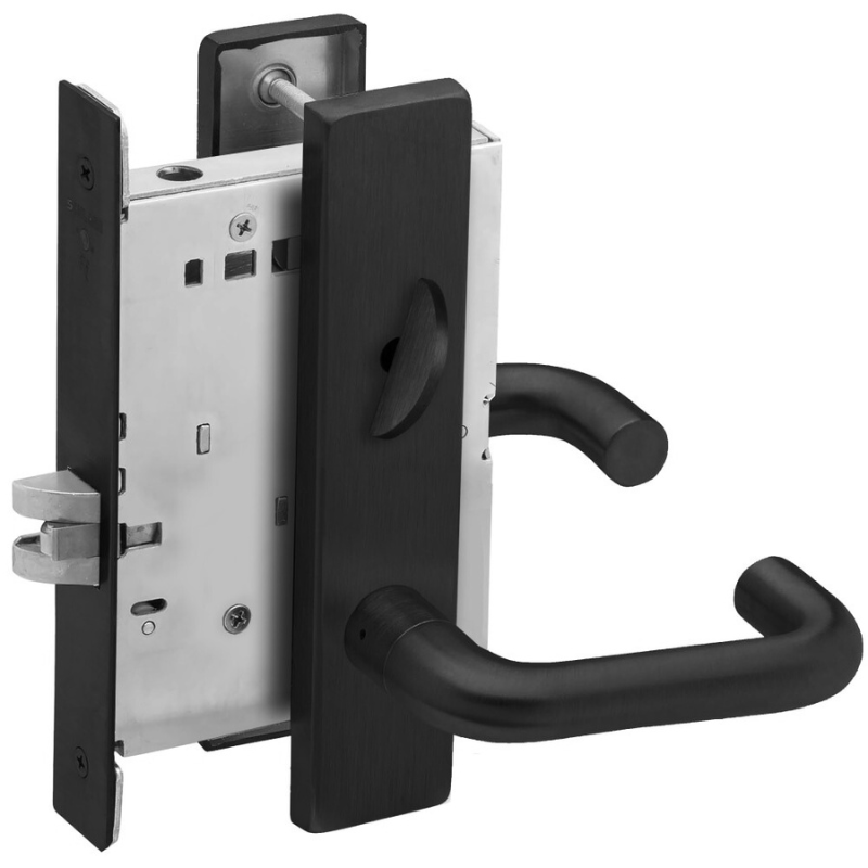 Schlage L9050L-03L-622