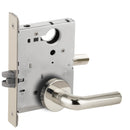 Schlage L9010-02A-625