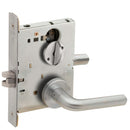 Schlage L9050L-02A-626AM