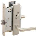 Schlage L9050L-02L-619
