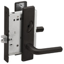 Schlage L9050L-02L-622