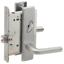 Schlage L9040-02L-626