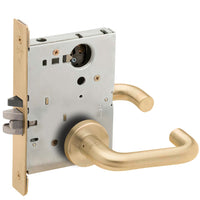 Schlage L9070L 03A-606