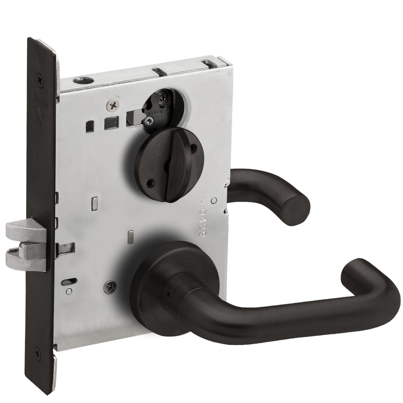Schlage L9050L-03A-622
