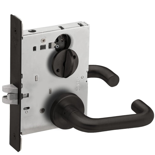 Schlage L9050L-03A-622