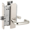 Schlage L9010-03L-625