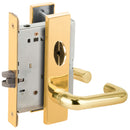 Schlage L9050L-03L-605