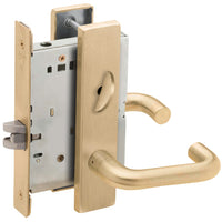 Schlage L9040-03L-L583-363-606
