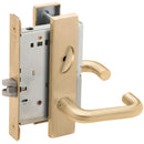 Schlage L9040-03L-L583-363-606