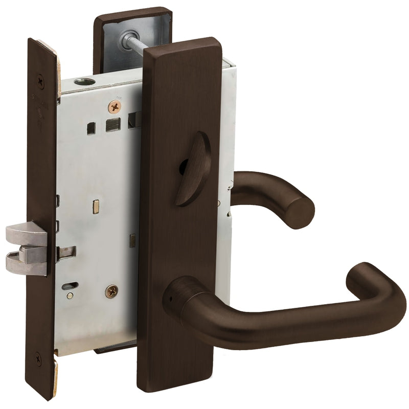 Schlage L9050L-03L-643E