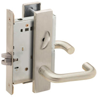 Schlage L9050L-03L-619