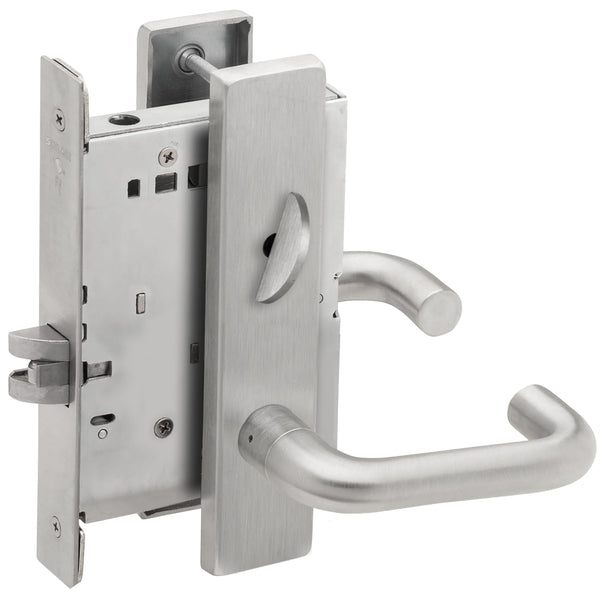 Schlage L9050L-03L-630