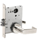 Schlage L9080L 06A-625