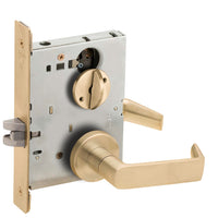 Schlage L9050L-06A-606