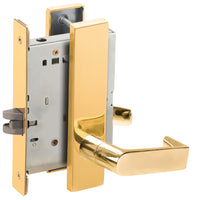 Schlage L9010-06L-605