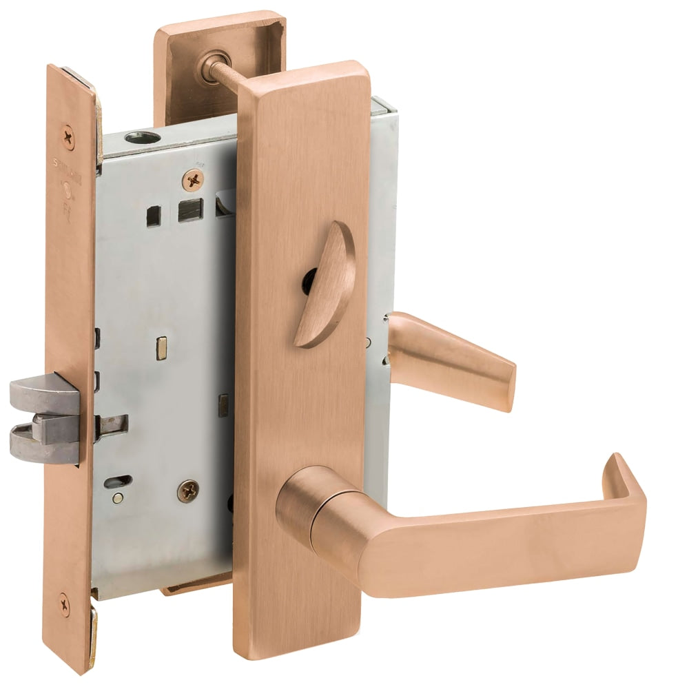 l_06l_privacy_612_e5bff425-