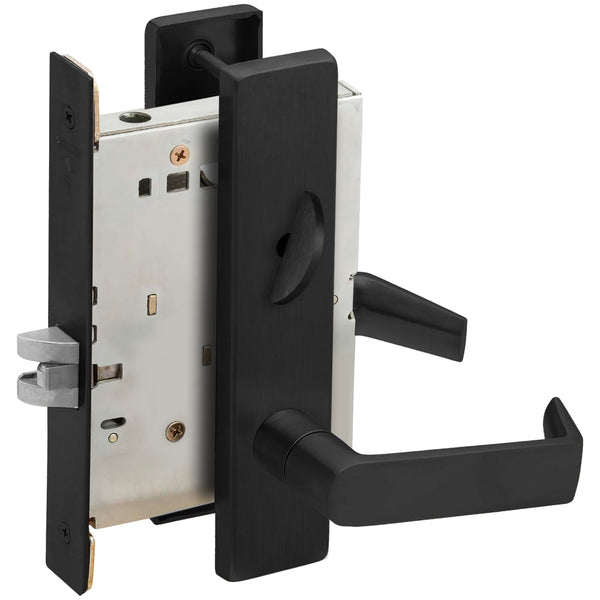 Schlage L9050L-06L-622