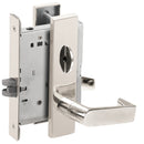 Schlage L9040-06L-L583-363-625