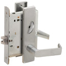 Schlage L9050L-06L-630AM