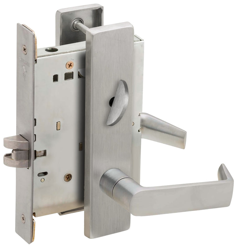 Schlage L9050L-06L-630