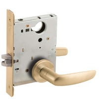Schlage L9010-07A-606