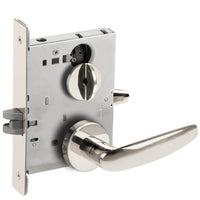 Schlage L9040-07A-625