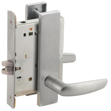 Schlage L9010-07L-626