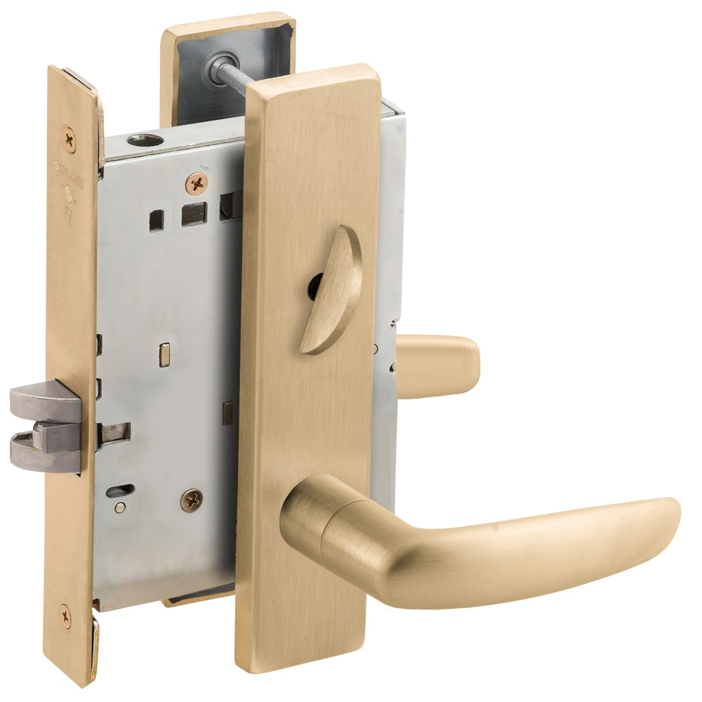 l_07l_privacy_606_75f48f3d-
