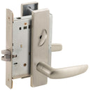 Schlage L9040-07L-L583-363-619
