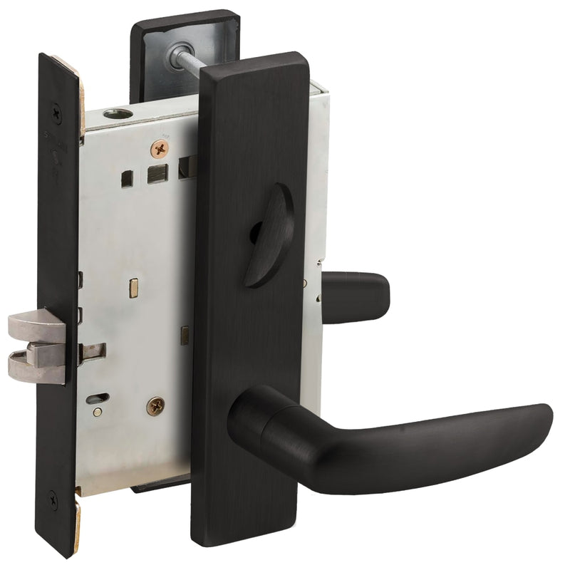 Schlage L9050L-07L-622
