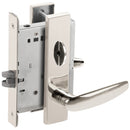 Schlage L9050L-07L-625