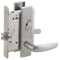 Schlage L9050L-07L-630AM