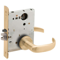 Schlage L9080L 17A-606