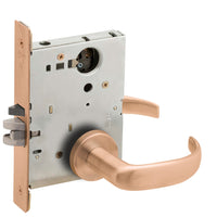 Schlage L9070L 17A-612