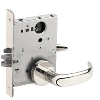Schlage L9070L 17A-625