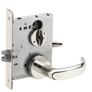 Schlage L9050L-17A-625