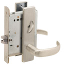 Schlage L9050L-17L-619