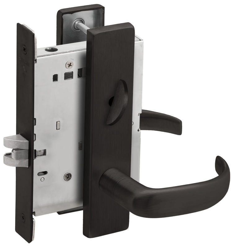 Schlage L9050L-17L-622