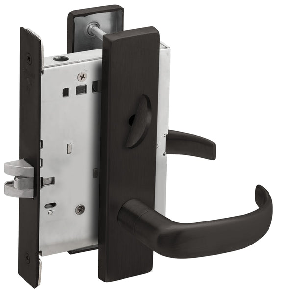 Schlage L9050L-17L-622