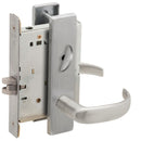 Schlage L9050L-17L-630