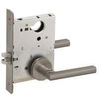 Schlage L9010-LATA-619