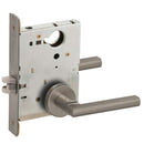 Schlage L9010-LATA-619