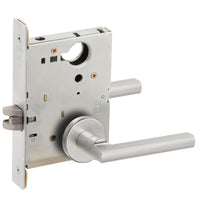 Schlage L9010-LATA-625