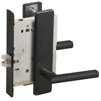 Schlage L9010-LATL-622