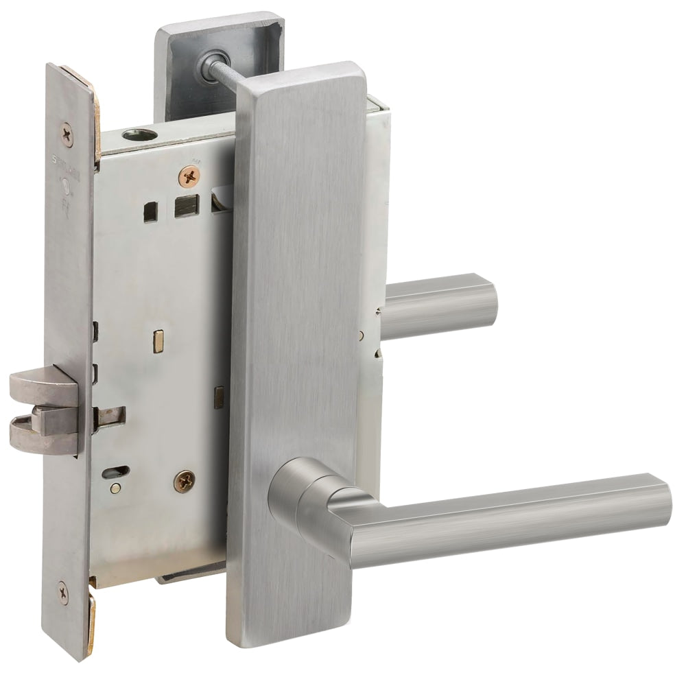 Schlage L9010-LATL-626